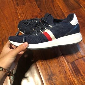 Tommy Hilfiger Rhena Shoes